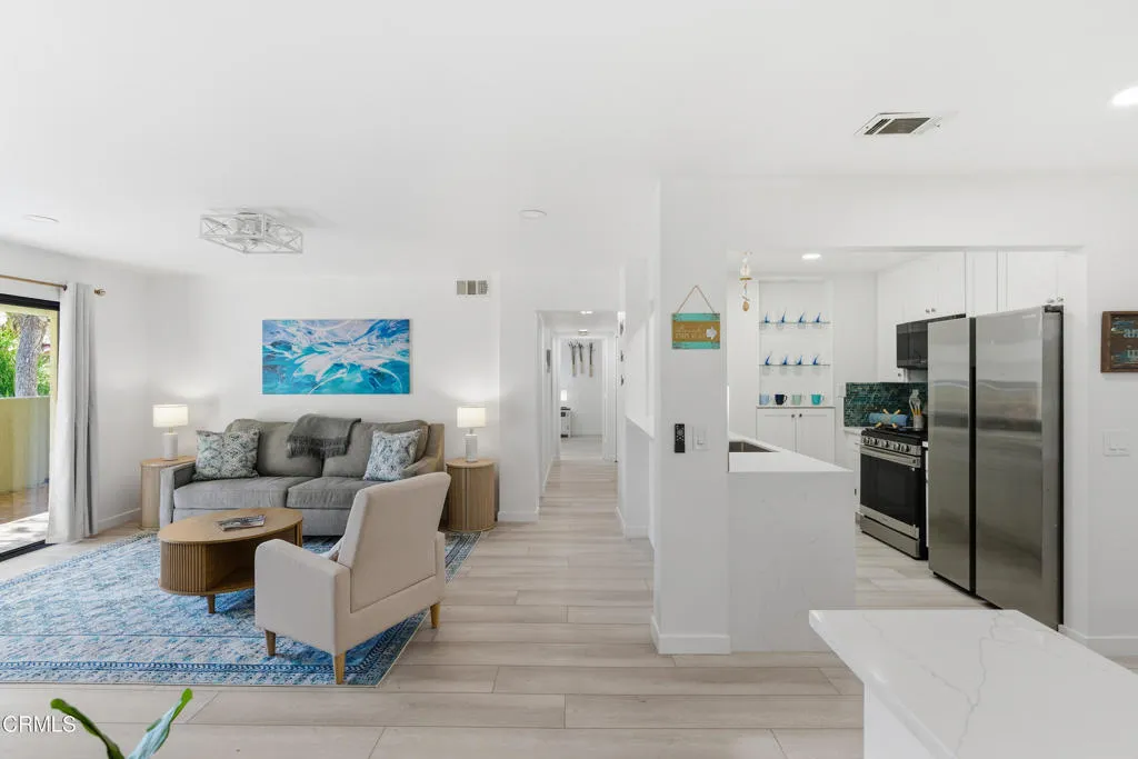 Additional image 46 of 2053 Majorca Drive, Oxnard, CA 93035