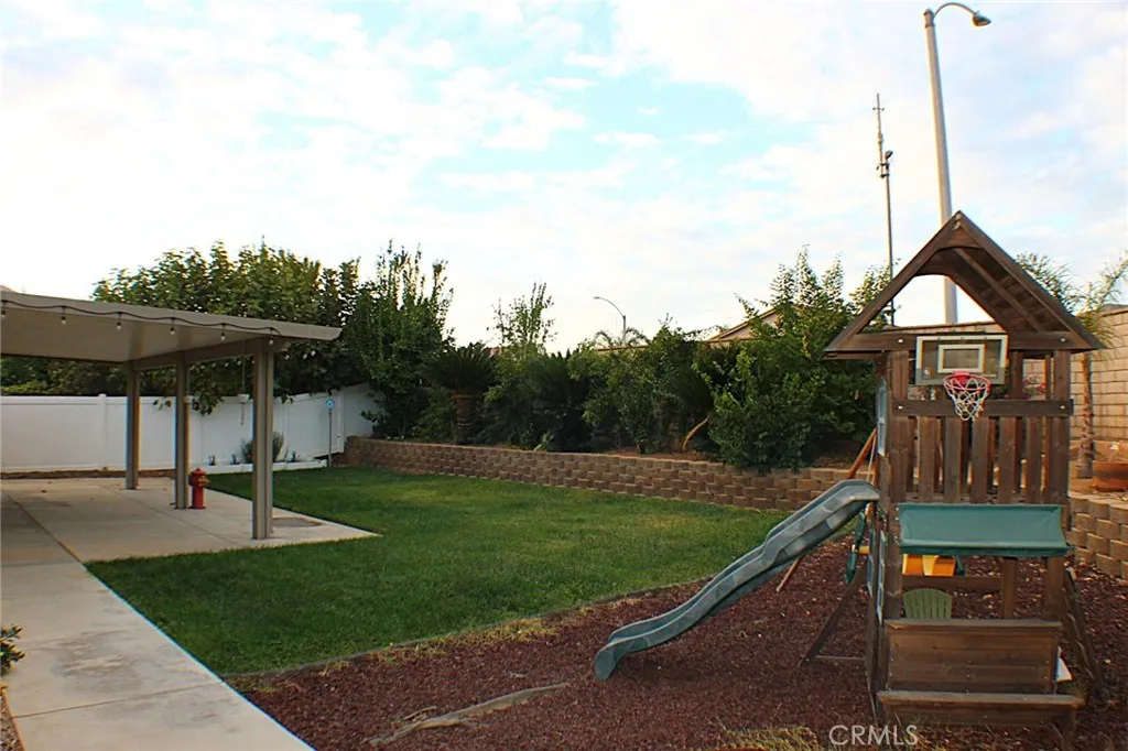 Additional image 32 of 23062 Cotati Court, Moreno Valley, CA 92557