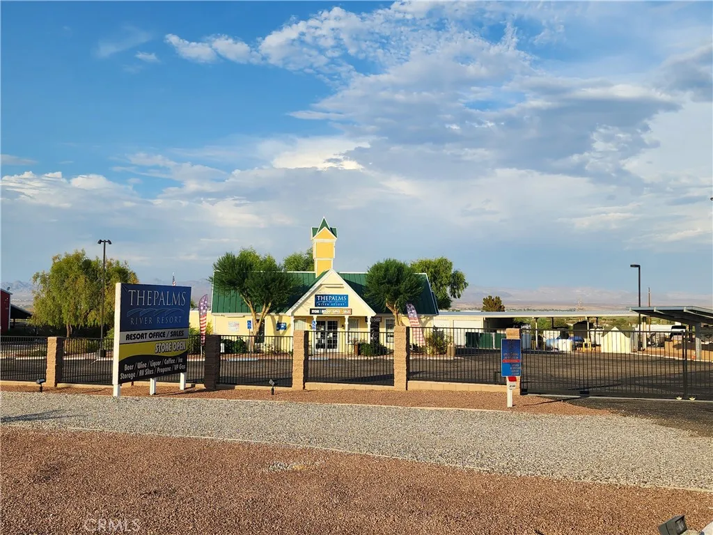 Additional image 40 of 1302 Wilson Drive, Needles, CA 92363