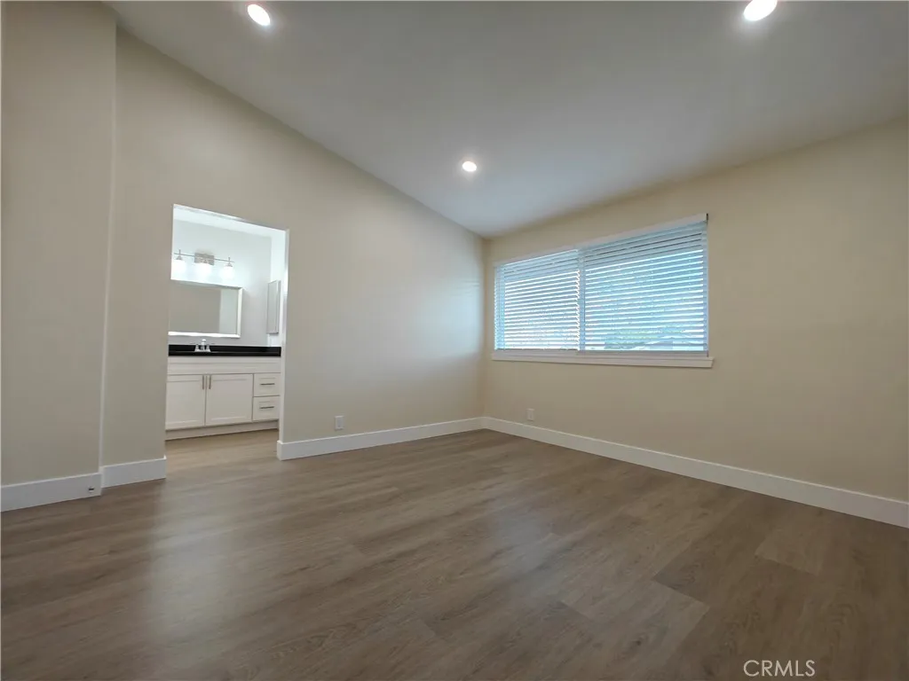 Additional image 15 of 4 Brookmont, Irvine, CA 92604