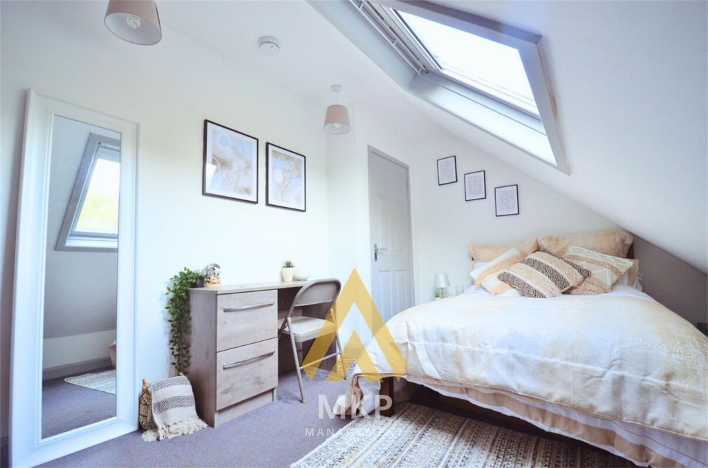 Additional image 9 of Teignmouth Road, Selly Oak B29 7AX