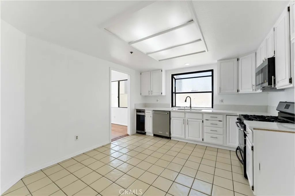 Additional image 81 of 1230 E Ocean Blvd, Long Beach, CA 90802