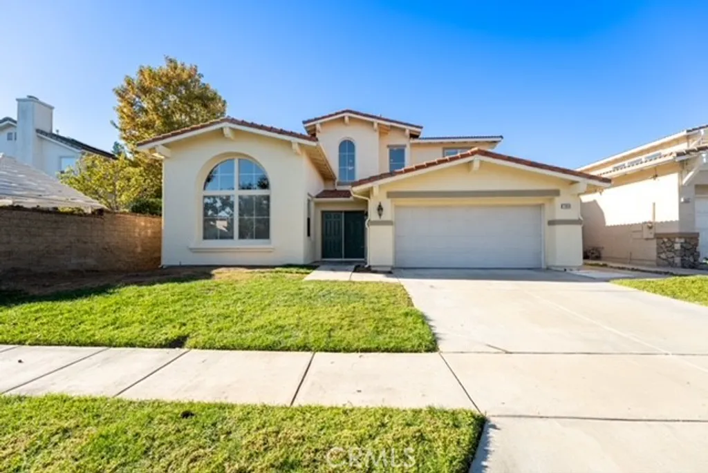 Additional image 5 of 2828 Augusta, Santa Ana, CA 92706