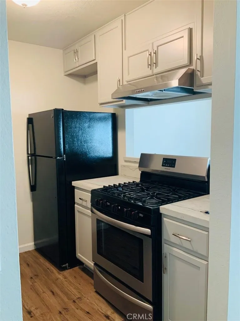 Additional image 25 of 61737 Desert Air Rd Unit D, Joshua Tree, CA 92252