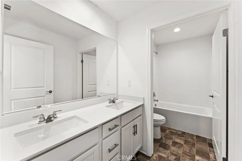 Additional image 63 of 8465 Anthony Street, Riverside, CA 92507