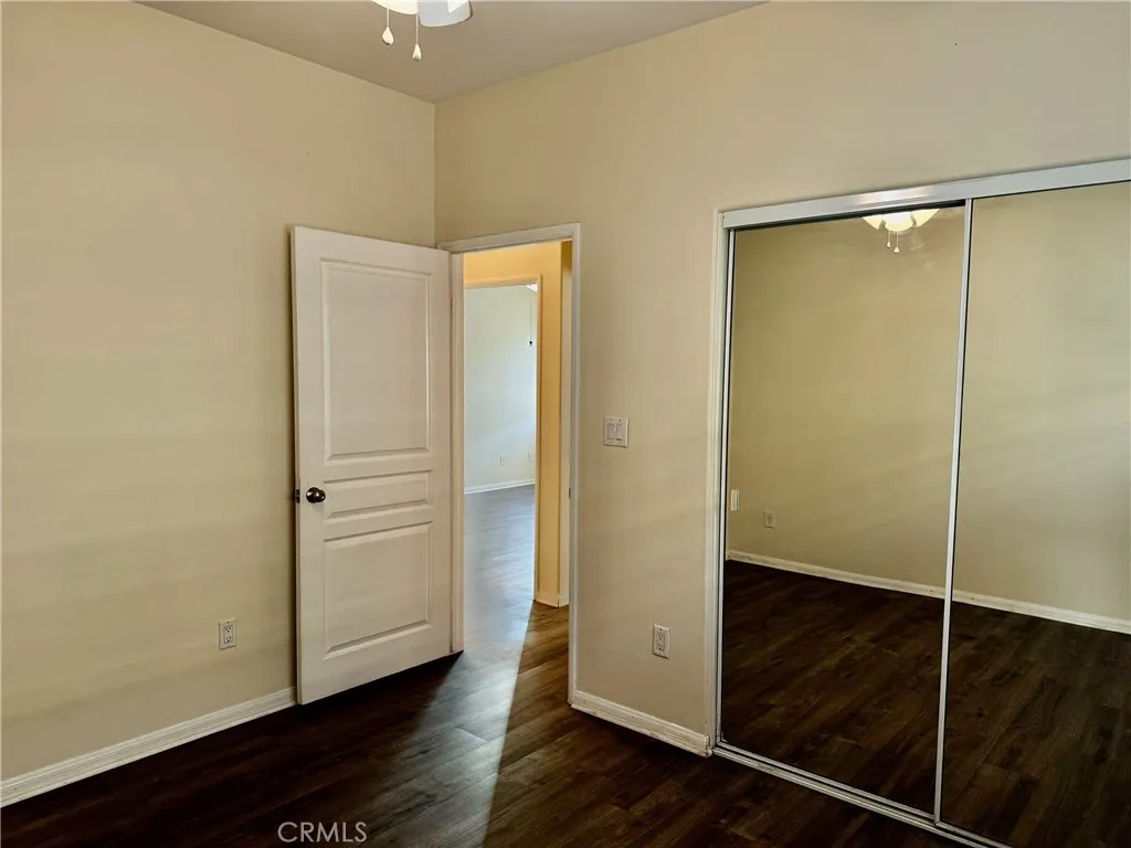 Additional image 15 of 18930 Sherman Way Unit 17, Reseda, CA 91335