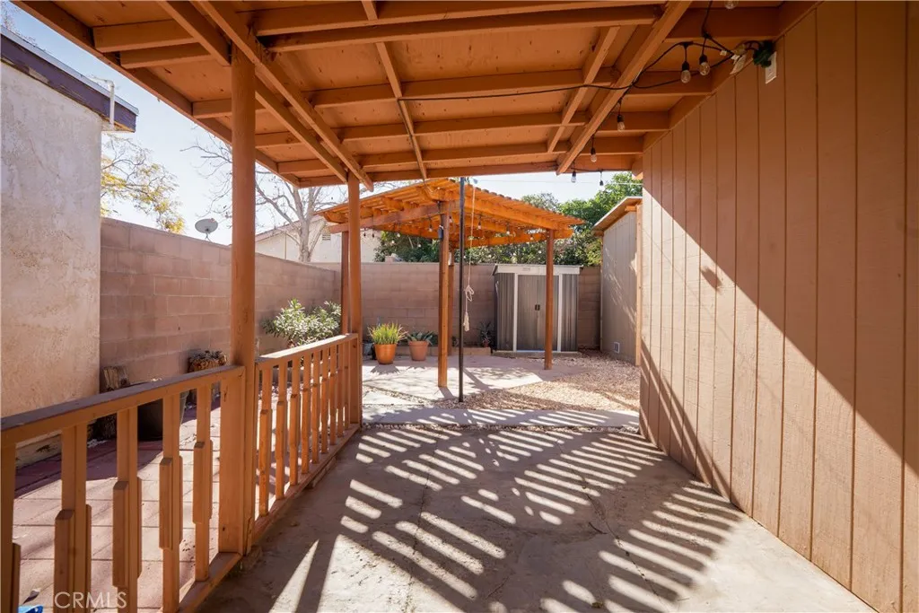 Additional image 16 of 3114 E Avenue Q12, Palmdale, CA 93550