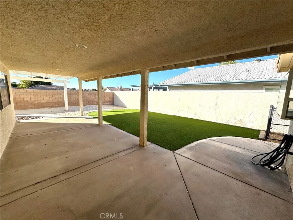 Additional image 49 of 12900 Briarcliff Drive, Victorville, CA 92395