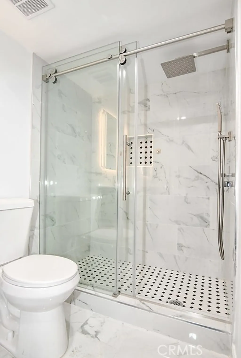 Additional image 11 of 1391 Grand Avenue Unit A, Long Beach, CA 90804