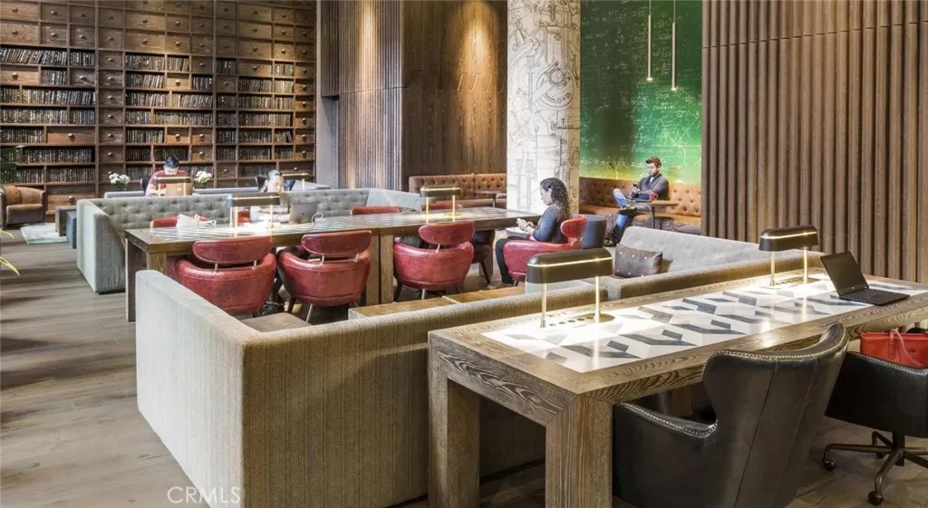 Additional image 32 of 150 Van Ness Avenue Unit 1222, San Francisco, CA 94102