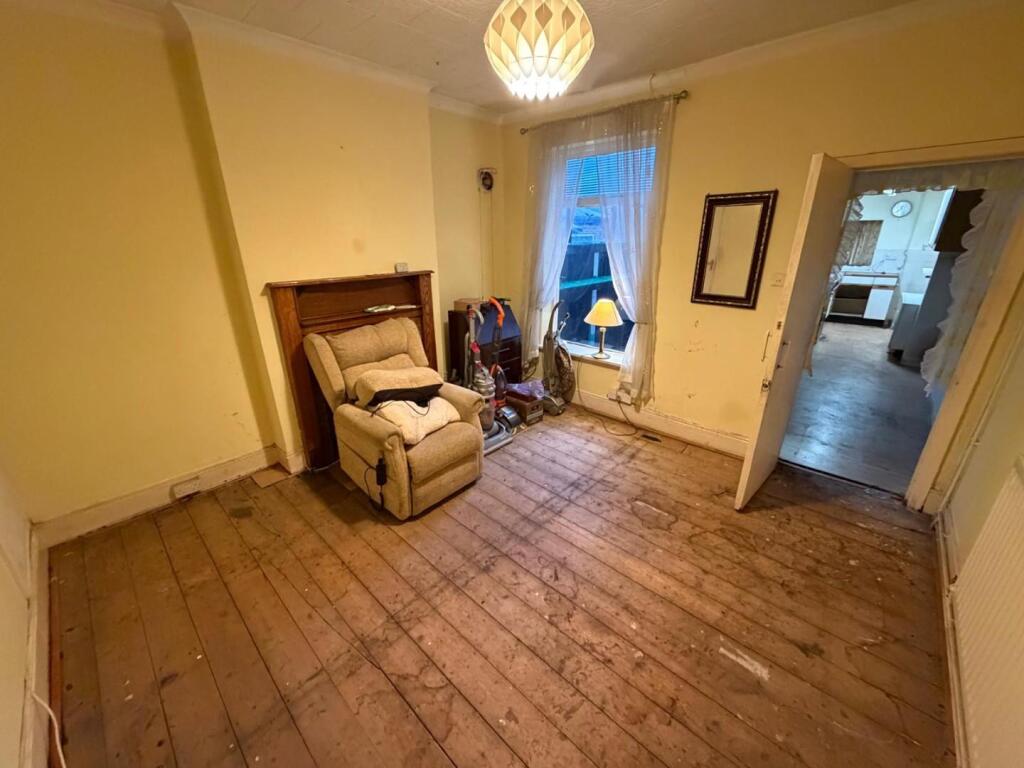 Additional image 5 of Stockwell Road , Birmingham, B21 9RJ