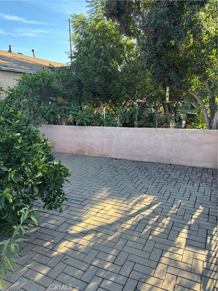 Additional image 35 of 7880 N Claybeck Avenue, Sun Valley, CA 91352