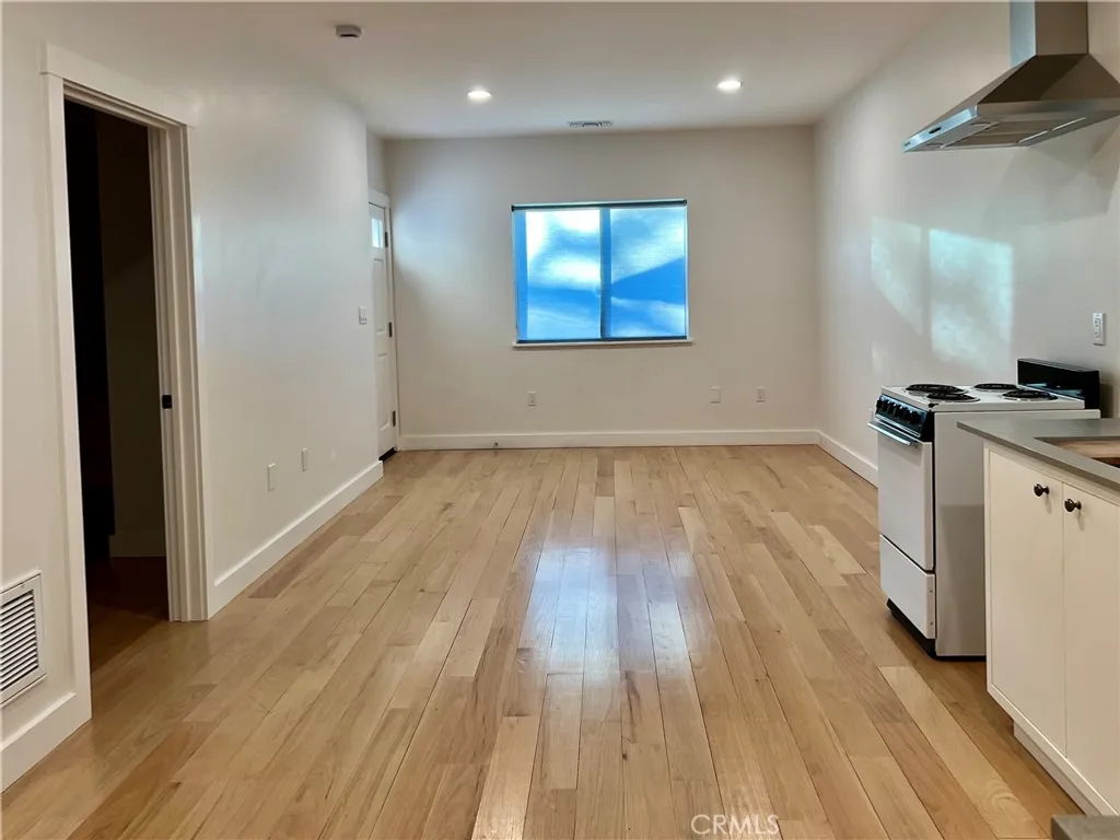 Additional image 11 of 921 Berkeley Ave, Claremont, CA 91711