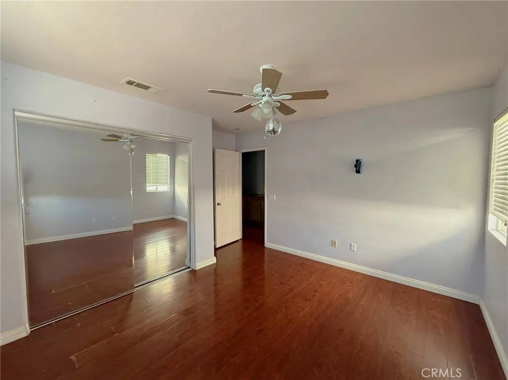 Additional image 28 of 2827 Providence Way, Pomona, CA 91767