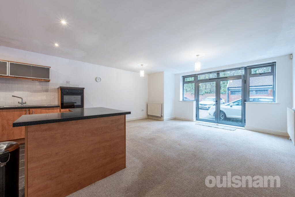 Additional image 5 of Middlepark Drive, Northfield, Birmingham, B31