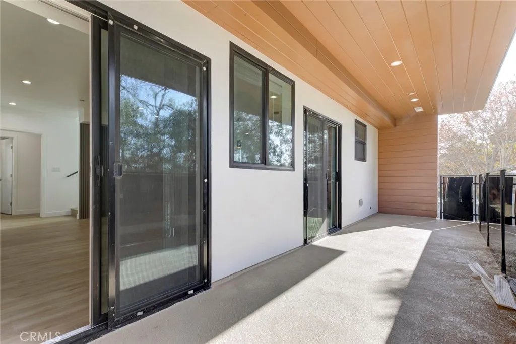 Additional image 13 of 5648 Cartwright Avenue, North Hollywood, CA 91601