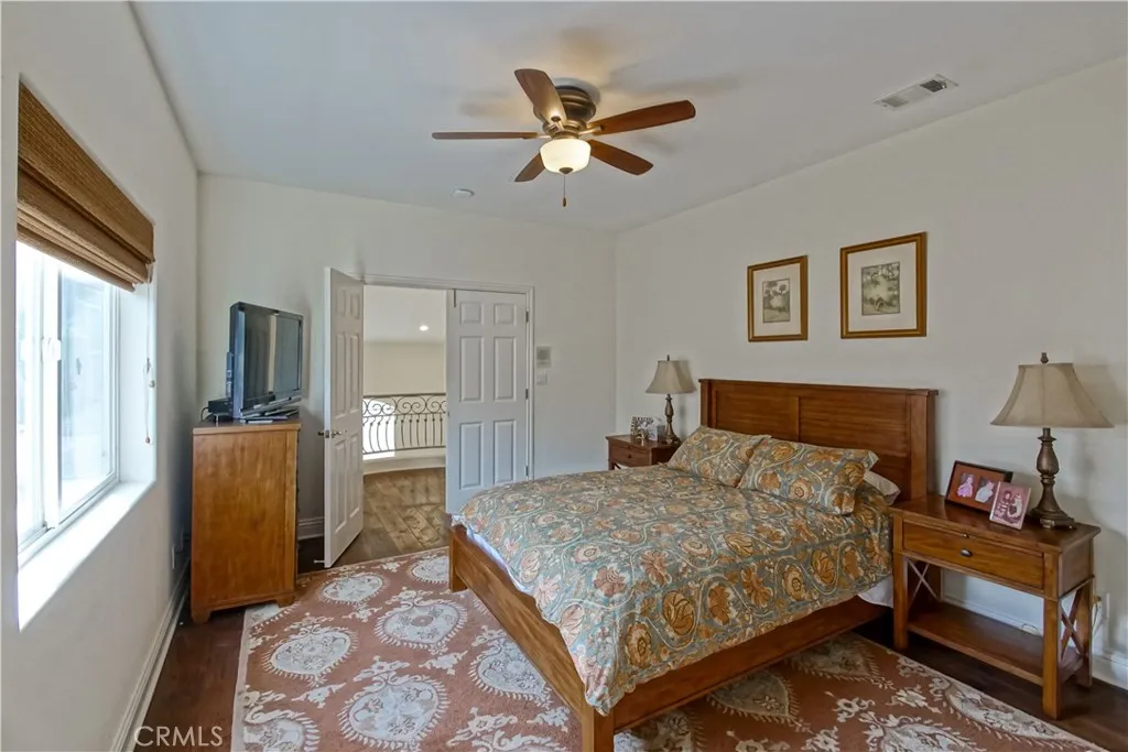 Additional image 83 of 1717 Curtis Avenue, Manhattan Beach, CA 90266