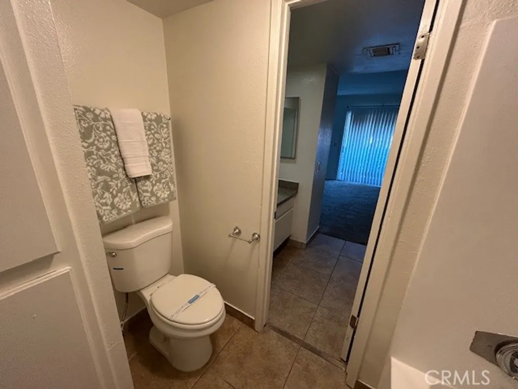 Additional image 18 of 51020 Eisenhower Dr Unit 25, La Quinta, CA 92253