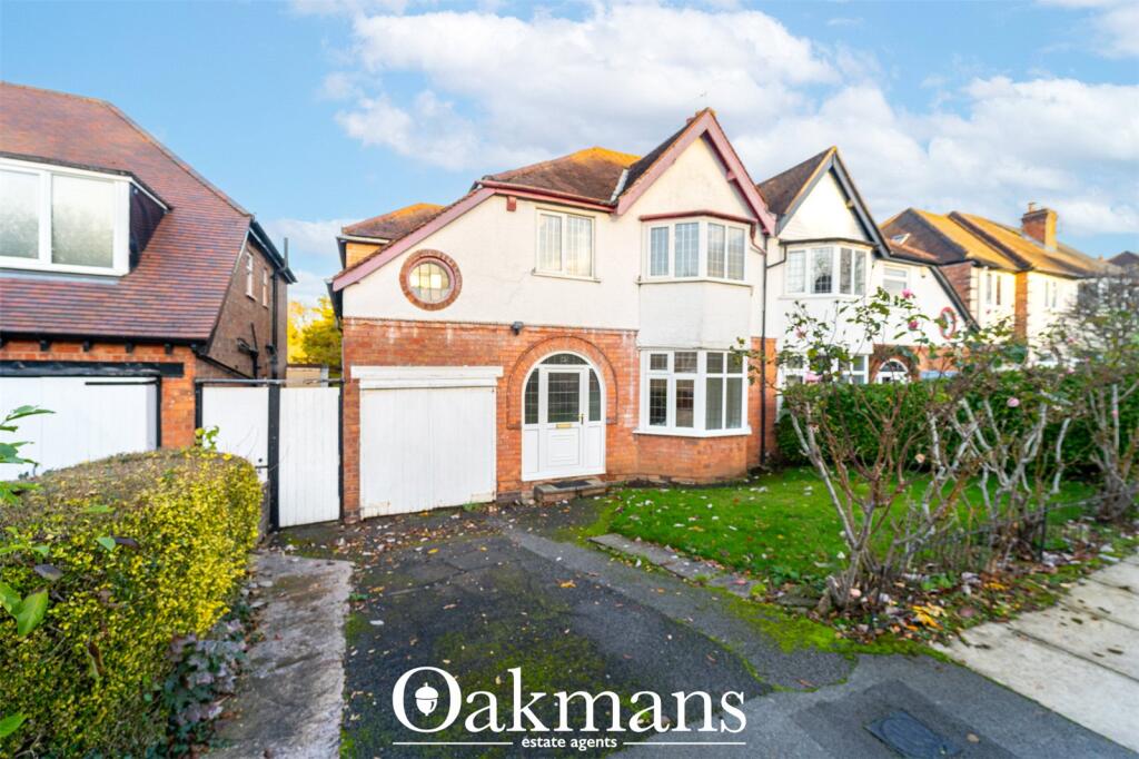 Additional image 36 of Pereira Road, Birmingham, West Midlands, B17