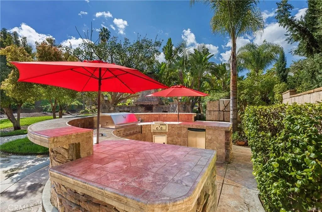 Additional image 63 of 3188 Brunstane, Corona, CA 92882