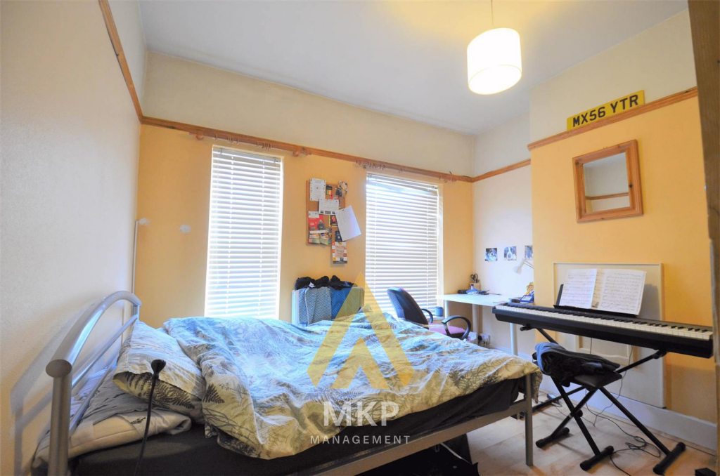 Additional image 5 of Milner Road Selly Oak B29 7RL