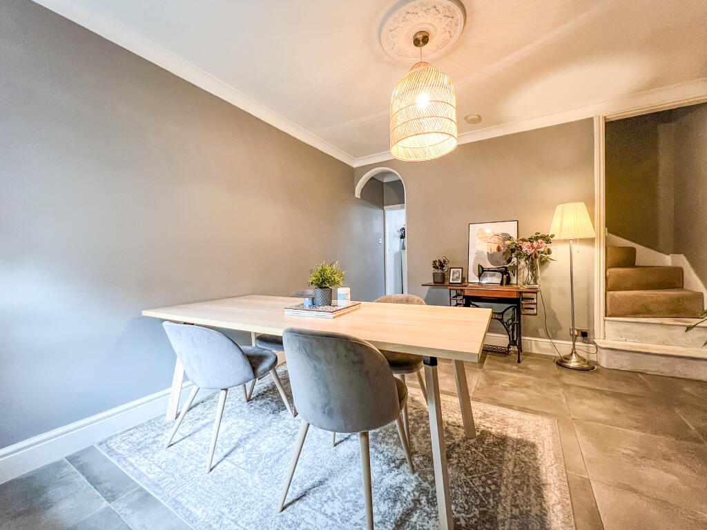 Additional image 6 of Spring Hill, Erdington, B24 9AE