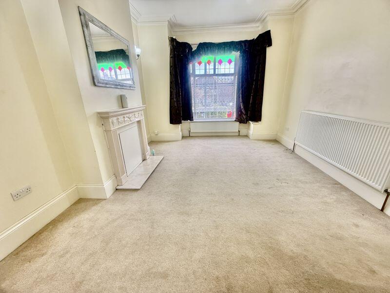 Additional image 4 of Spring Lane, Birmingham, B24 9BU