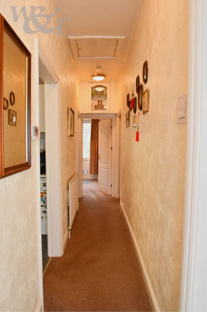 Additional image 14 of Moor End Lane, Birmingham