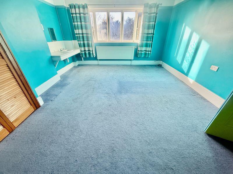 Additional image 22 of Silver Birch Road, Birmingham, B24 0AR