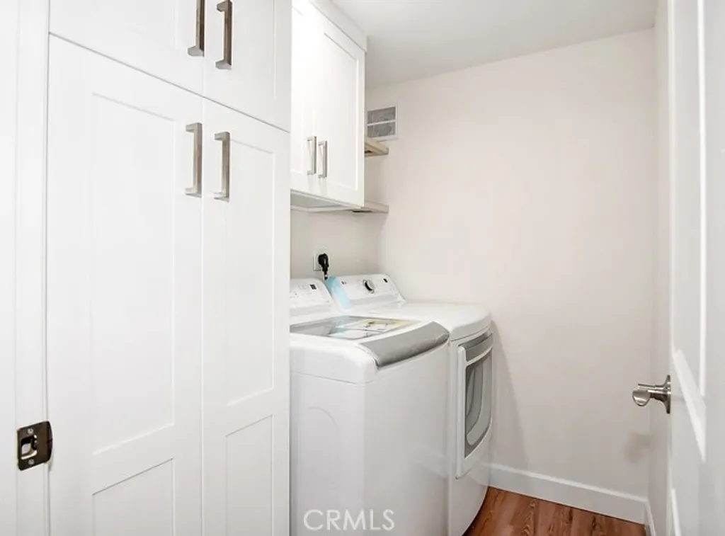 Additional image 5 of 1391 Grand Avenue Unit A, Long Beach, CA 90804