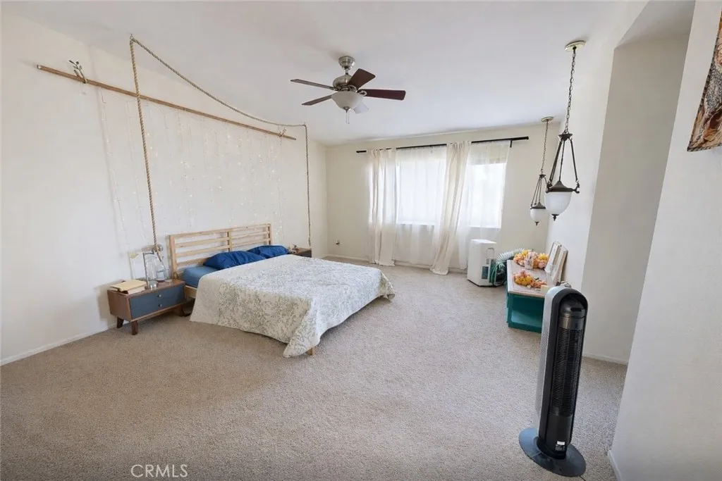 Additional image 33 of 5637 Redwood Ave, Palmdale, CA 93551