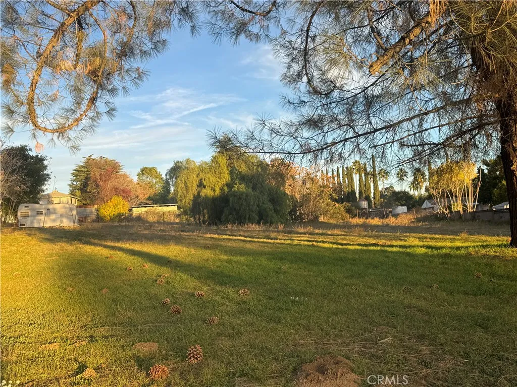 Additional image 15 of Bonita, Cherry Valley, CA 92223