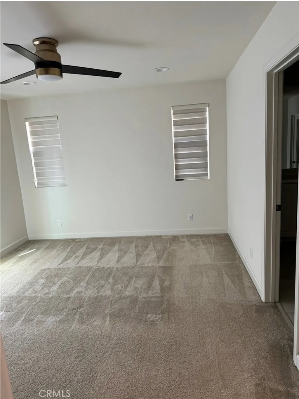 Additional image 16 of 142 Lantana Dr, Stanton, CA 90680