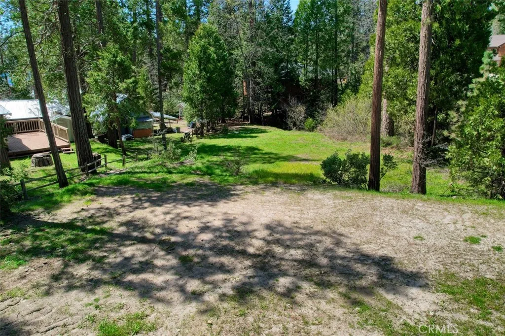 Additional image 20 of Dogwood Creek Drive, Bass Lake, CA 93604