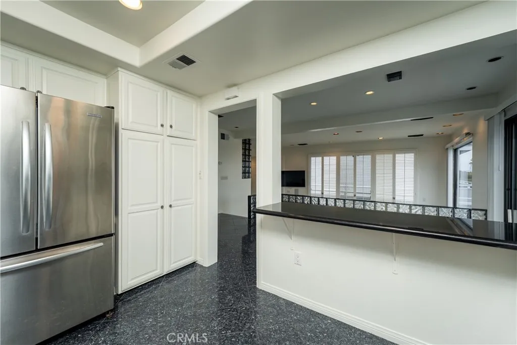 Additional image 54 of 17 Ima Loa Court, Newport Beach, CA 92663