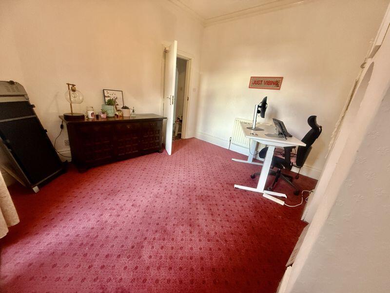 Additional image 38 of Holly Lane, Birmingham, B24 9JP