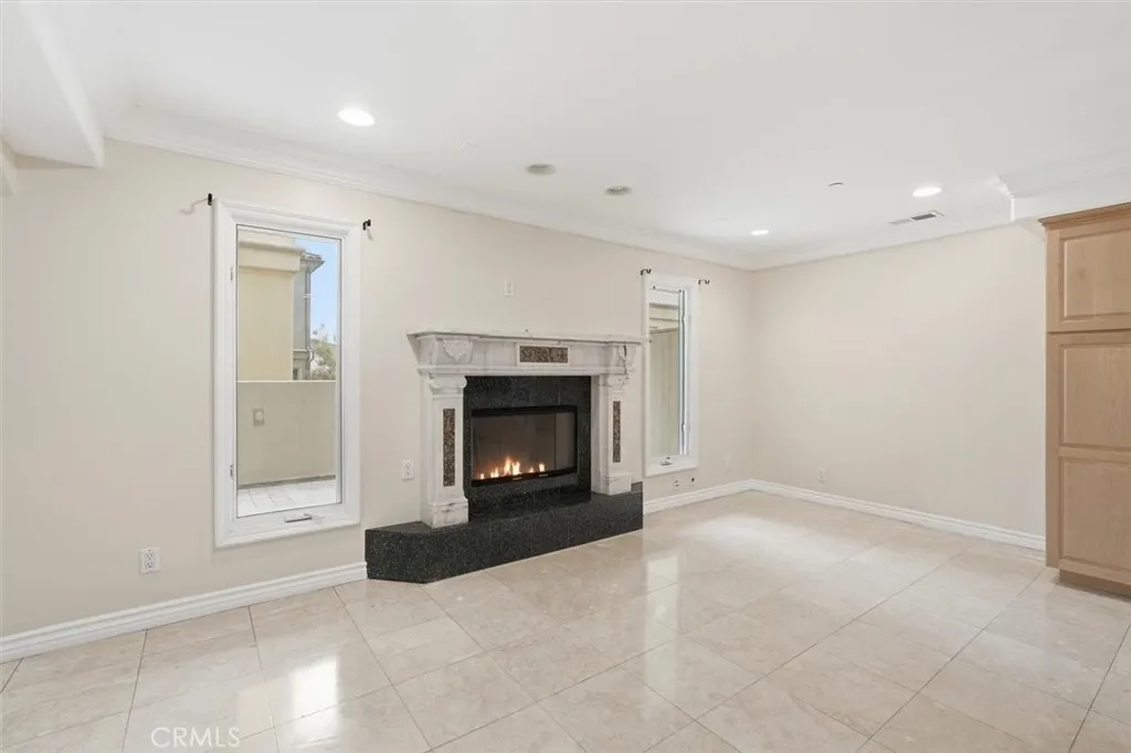 Additional image 13 of 233 S Irena Ave Unit 1, Redondo Beach, CA 90277