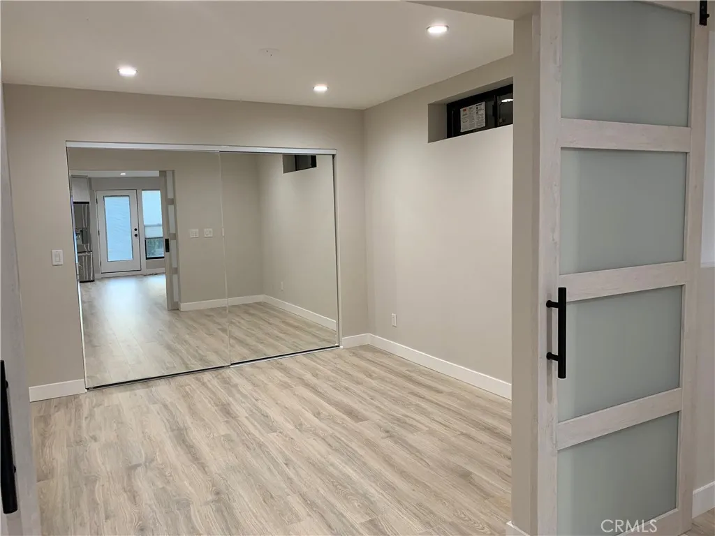 Additional image 13 of 2 Singletree Lane, Rolling Hills Estates, CA 90274