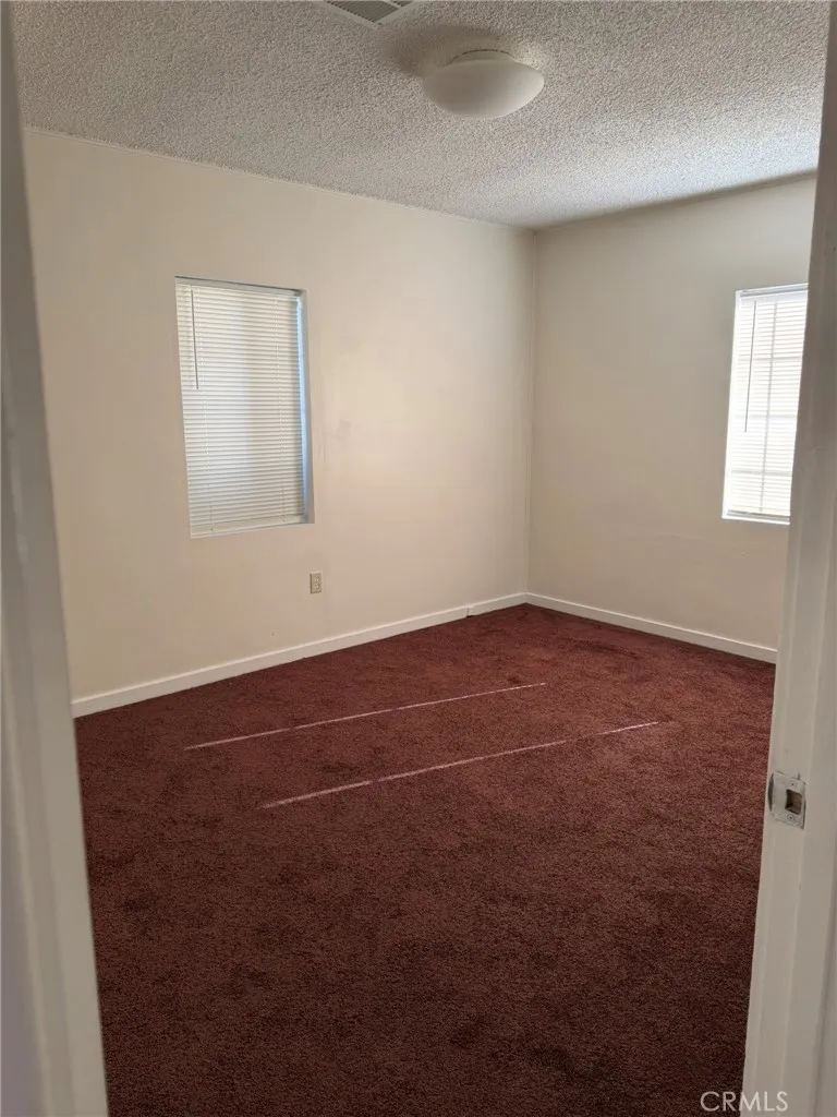 Additional image 29 of 44527 Date Avenue, Lancaster, CA 93534