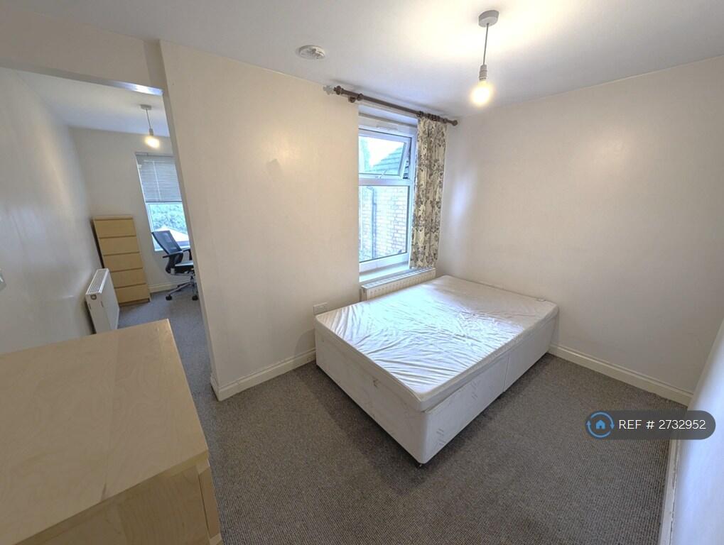 Additional image 6 of Westminster Road, Selly Oak, Birmingham, B29