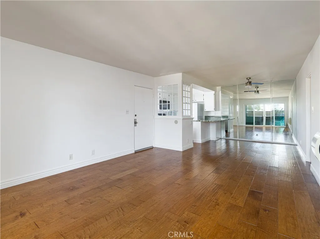 Additional image 44 of 5917 Armaga Spring Road Unit H, Rancho Palos Verdes, CA 90275