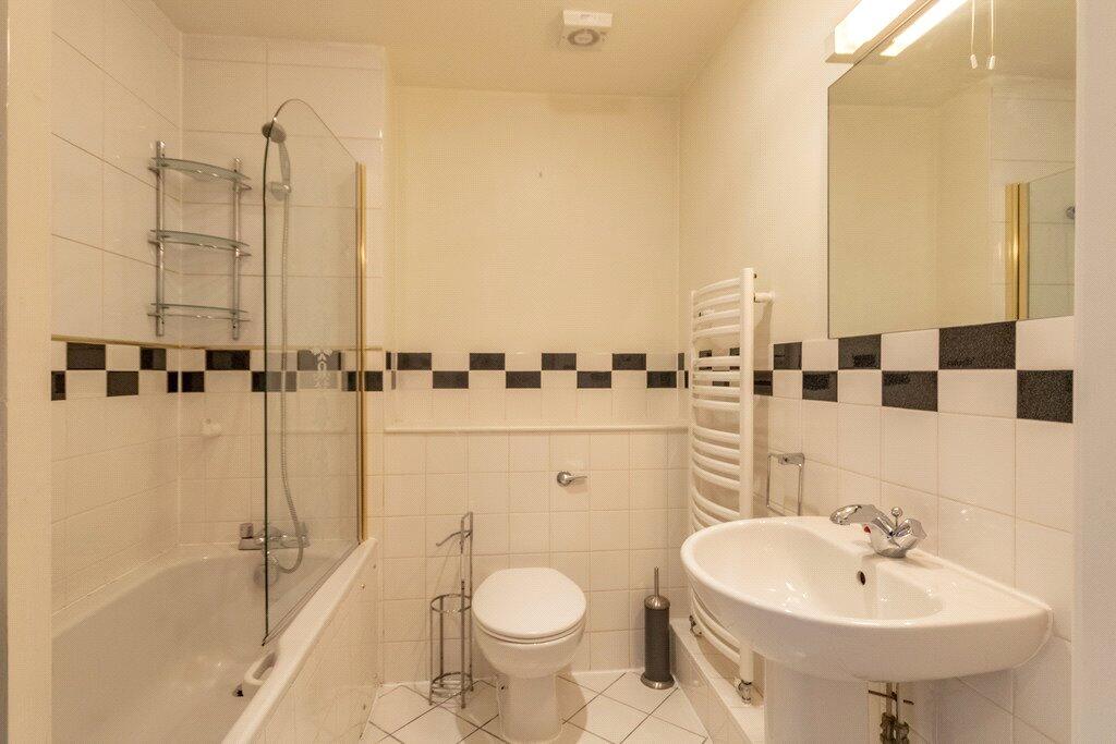 Additional image 5 of Sheepcote Street, Birmingham, West Midlands, B16