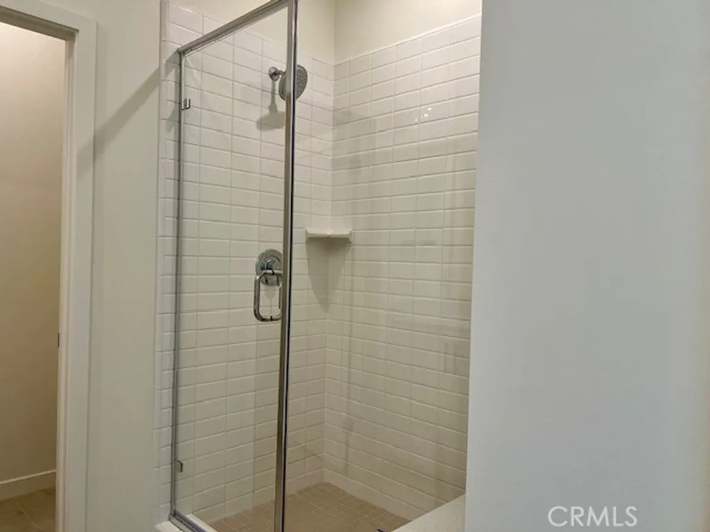 Additional image 7 of 32007 Paseo Deriva, San Juan Capistrano, CA 92675