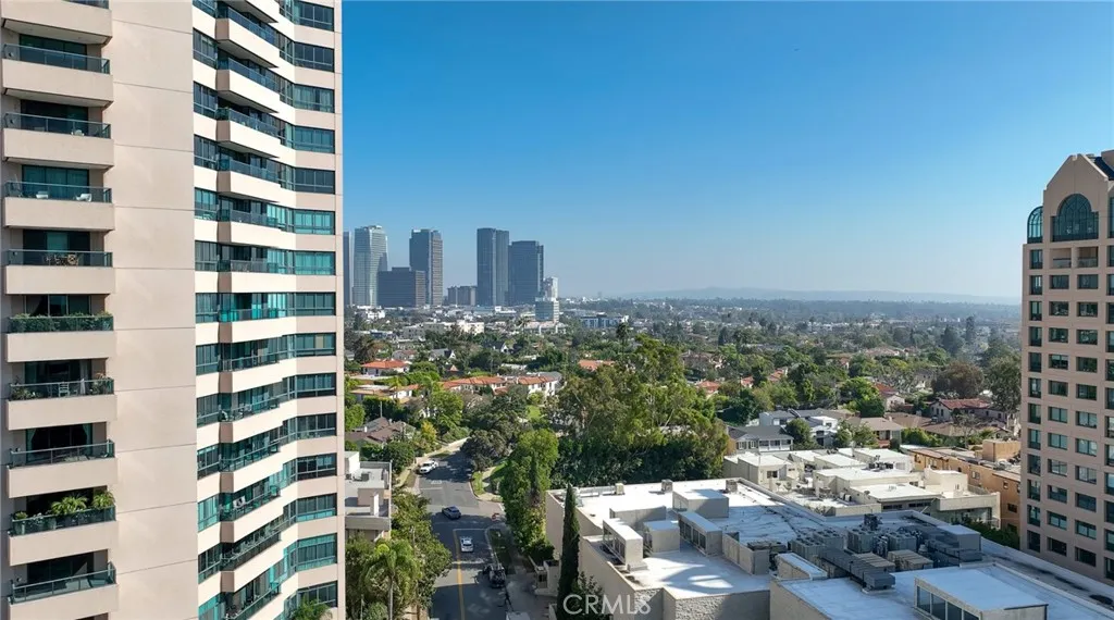 Additional image 40 of 10501 Wilshire Blvd, Los Angeles, CA 90024