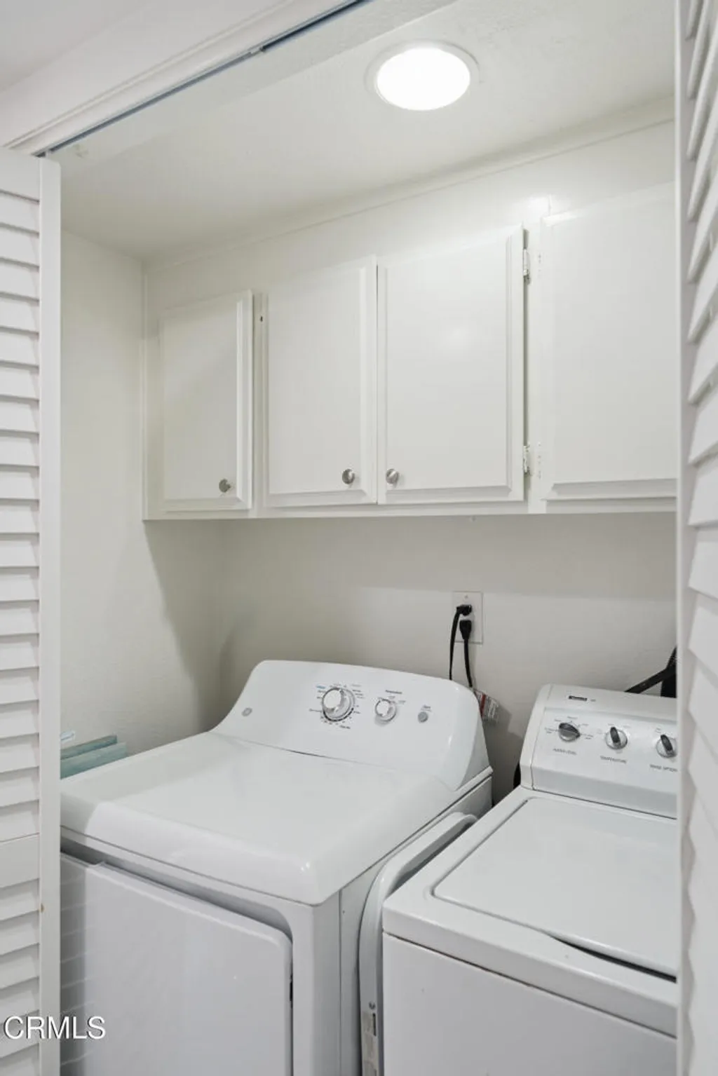 Additional image 29 of 2053 Majorca Drive, Oxnard, CA 93035