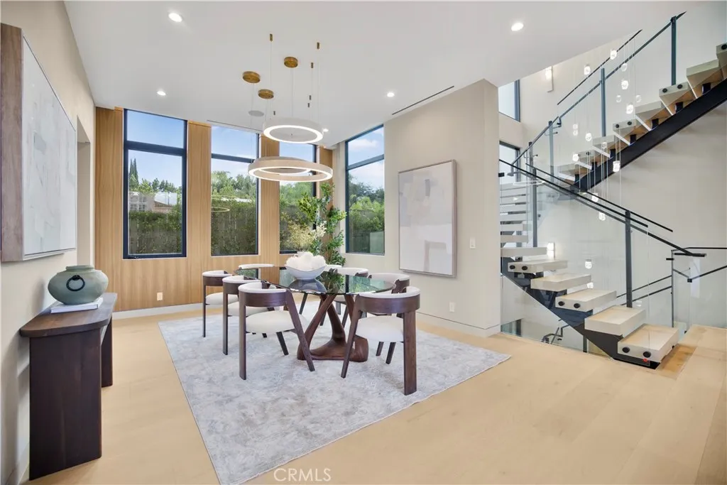 Additional image 32 of 5170 Amestoy, Encino, CA 91316