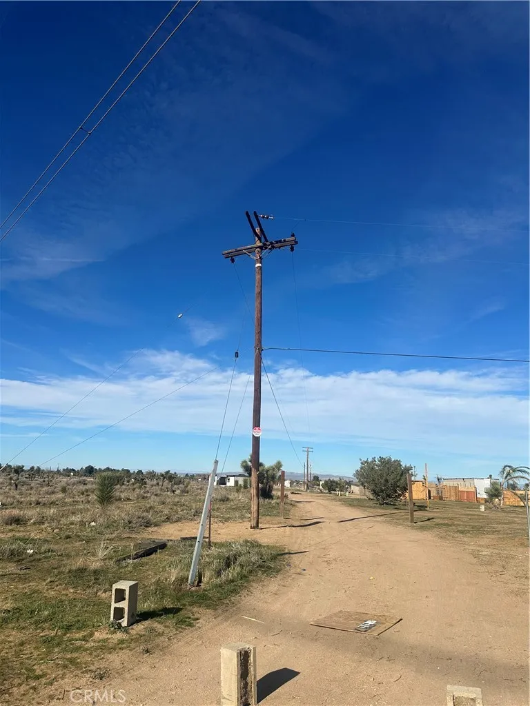 Additional image 11 of Lager Road, Phelan, CA 92371