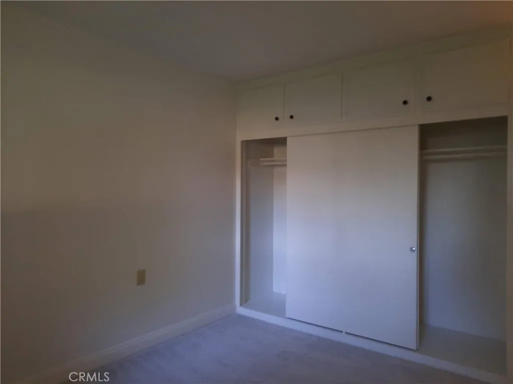 Additional image 33 of 2117 Via Puerta Unit Q, Laguna Woods, CA 92637