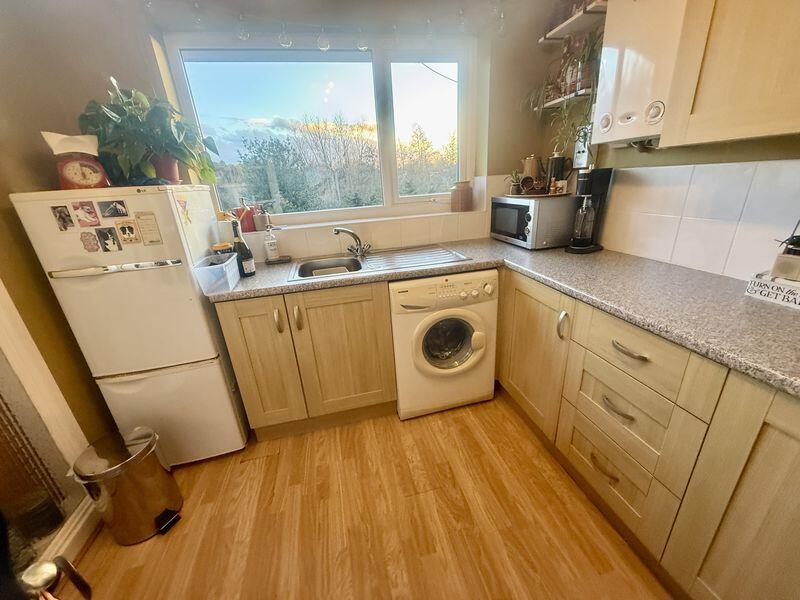 Additional image 5 of Grayshott Close, Birmingham, B23 6JU