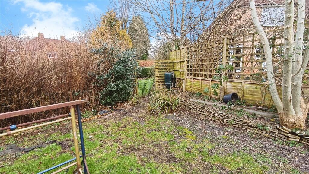 Additional image 13 of Heath Road South, Birmingham, West Midlands